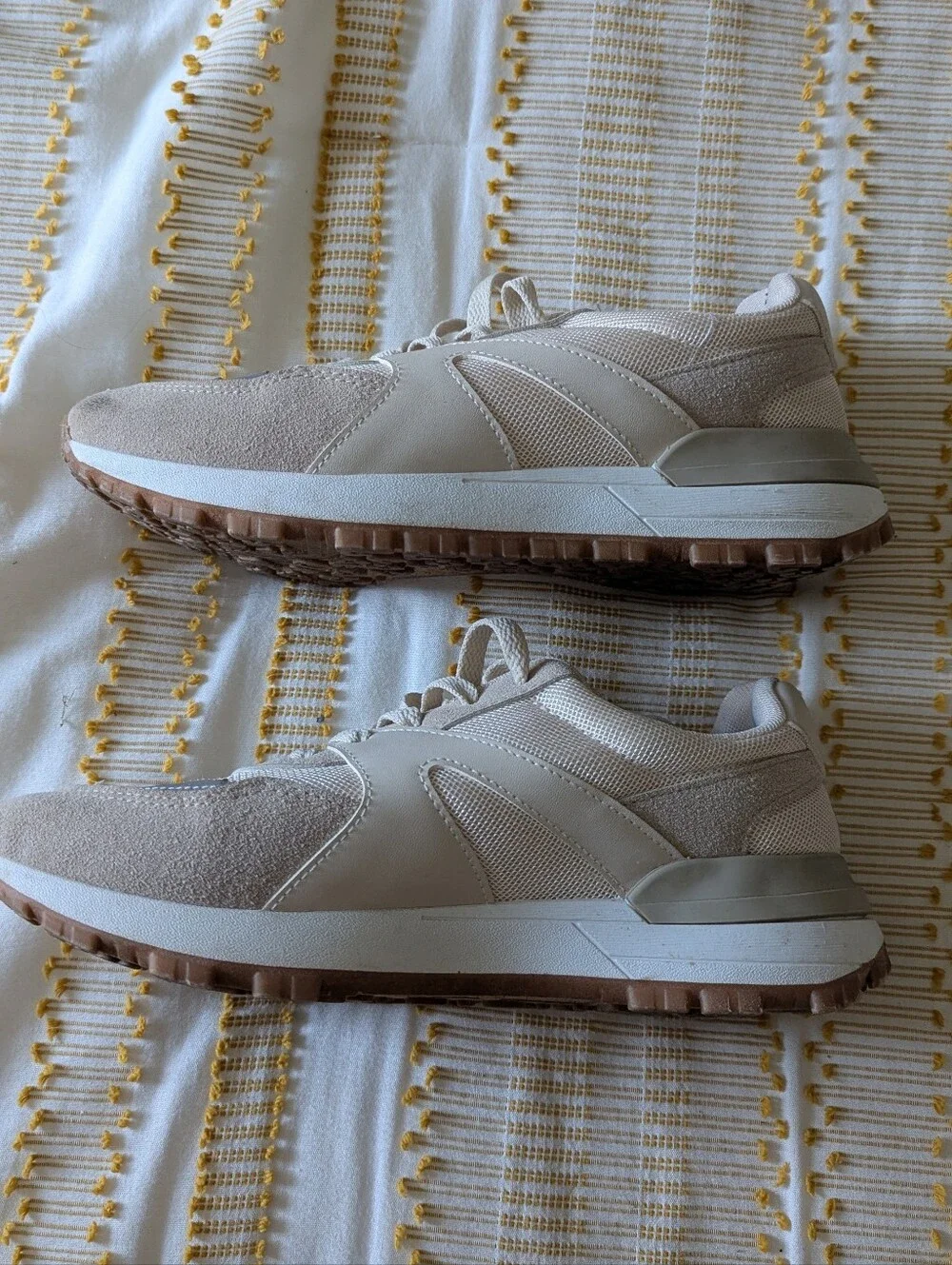 Rachel Zoe | Womens Sneaker